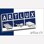 ARTLUX AG, 6260 Reiden