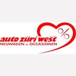 auto züri west ag, 8952 Schlieren
