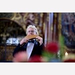 Jörg Frei, 8135 Langnau am Albis