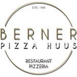 Berner Pizza-Huus GmbH, 3014 Bern