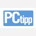 Neue Mediengesellschaft Zürich AG, 8027 Zürich