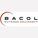 BACOL AG, 3367 Ochlenberg