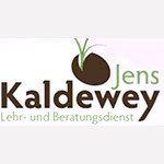 Jens Kaldewey, 4125 Riehen