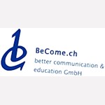 BeCome GmbH, 6333 Hünenberg See