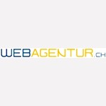 webagentur.ch, 8610 Uster