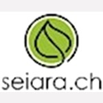 seiara.ch by Schuler Trading, 6418 Rothenthurm