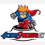 ActionSpielzeug.ch, 4800 Zofingen