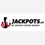 Grandcasino Baden AG, 5400 Baden