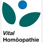 Vital Homöopathie, 6403 Küssnacht am Rigi