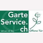 Garteservice Offene Tür, 4125 Riehen