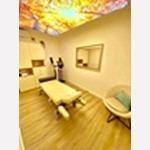 Physiotherapie Santewell, 4051 Basel