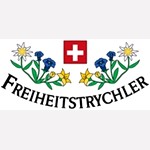 FREIHEITSTRYCHLER, 8852 Altendorf