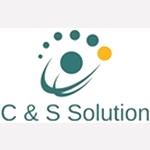 Computer Solutions (C&S Solution), 4001 Basel