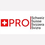 Pro Schweiz, 3822 Lauterbrunnen
