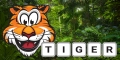 Banner 120x60