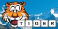 Banner 120x60
