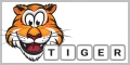 Banner 120x60