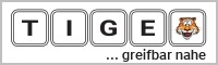 Banner 200x60