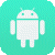 Android App