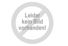 hebu-shop.ch