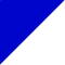 WINFORMA, the Home of Servers