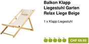 apfelkiste.ch