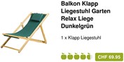 apfelkiste.ch