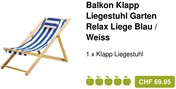 apfelkiste.ch