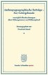 exlibris.ch