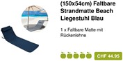 apfelkiste.ch