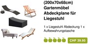 apfelkiste.ch