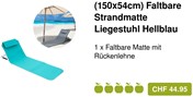 apfelkiste.ch