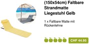 apfelkiste.ch