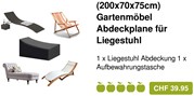 apfelkiste.ch