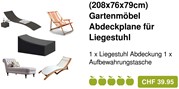 apfelkiste.ch