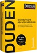 ofrex.ch