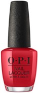 perfecthair.ch