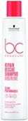 belando.ch