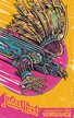 exlibris.ch