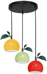 lampenwelt.ch