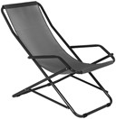 conforama.ch