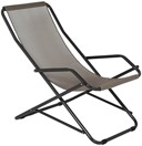 conforama.ch