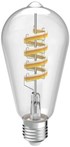 lampenwelt.ch