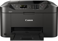 galaxus.ch