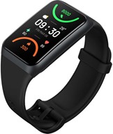 galaxus.ch