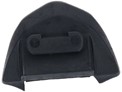 velofactory.ch