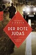 exlibris.ch