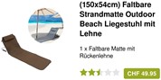 apfelkiste.ch