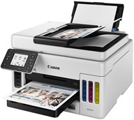 officeworld.ch