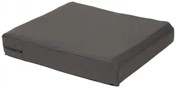zurrose-shop.ch